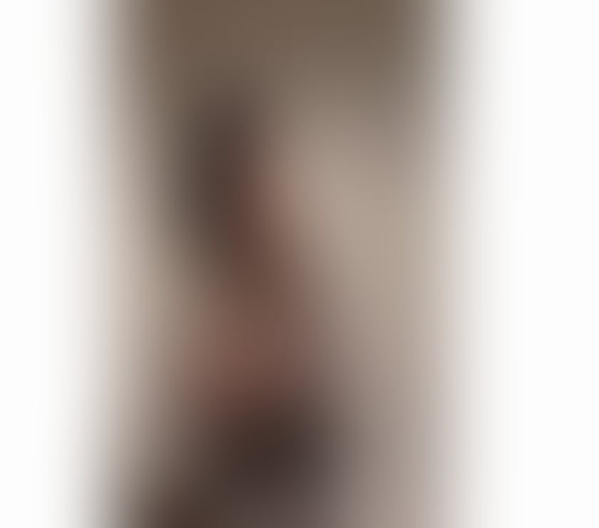 Escorts Brent Wembley - Brent - Photos for 🇧🇷 TOP SERVICE 🫦 ALICE 😘