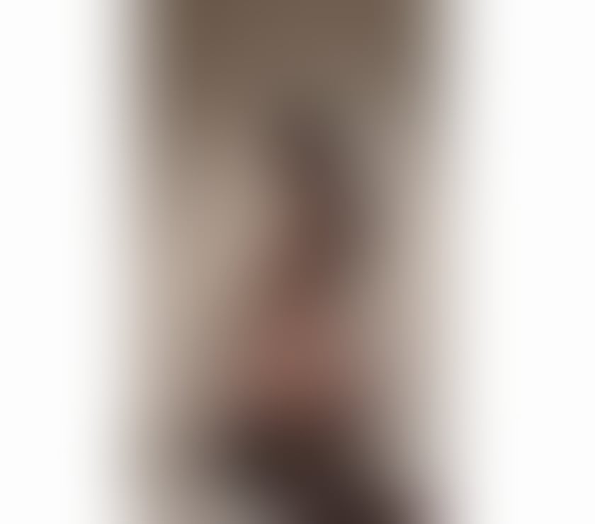Escorts Brent Wembley - Brent - Photos for 🇧🇷 TOP SERVICE 🫦 ALICE 😘