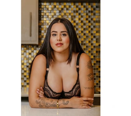 Escorts Wembley Brent - Photos for NEW 🇧🇷 TOP SERVICE 🫦 MANU 😘