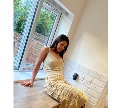 Escorts Wembley Brent - Photos for ELVATE YOUR EXP WITH DISCREET COMPANIONSHIP🫦 🇧🇷