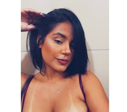 Escorts Wembley Brent - Photos for NEW 🇧🇷 TOP SERVICE 🫦 LAYSA 😘