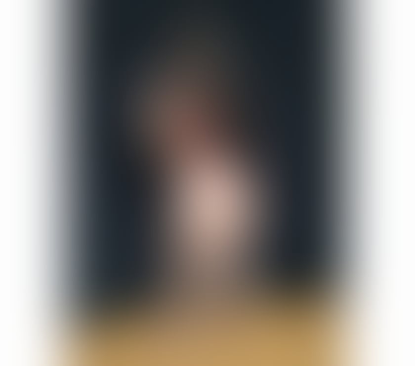 Escorts Derbyshire Derby - Photos for New here xx available xx no rush