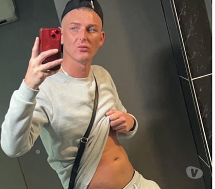  Gay massage Longley Sheffield - Photos for Professional gay male escort in Sheffield