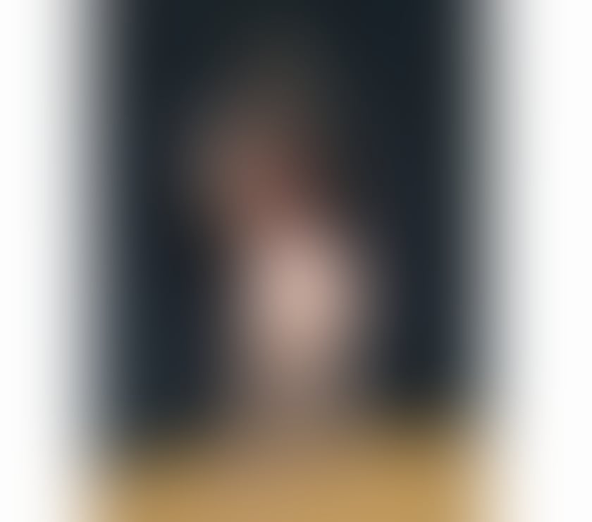 Escorts Hampshire Portsmouth - Photos for New here xx available xx no rush xx