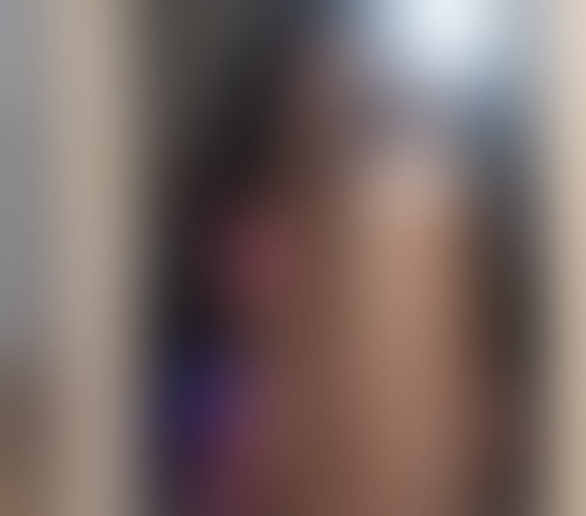 Escorts Kennington South East London - Photos for 🐆 𝐿𝑜𝓊𝓁𝒾 𝒜𝓃𝒶𝒾🌿