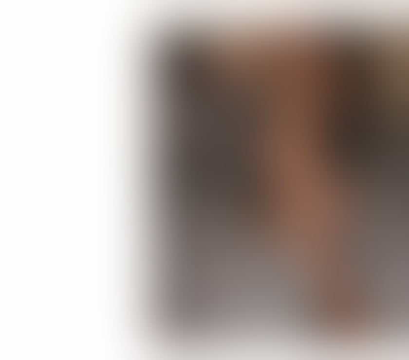 Escorts South East London Kennington - South East London - Photos for 🐆 𝐿𝑜𝓊𝓁𝒾 𝒜𝓃𝒶𝒾🌿