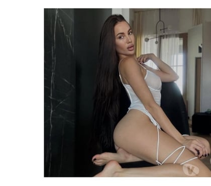 Escorts Kennington South East London - Photos for 🐆 𝐿𝑜𝓊𝓁𝒾 𝒜𝓃𝒶𝒾🌿