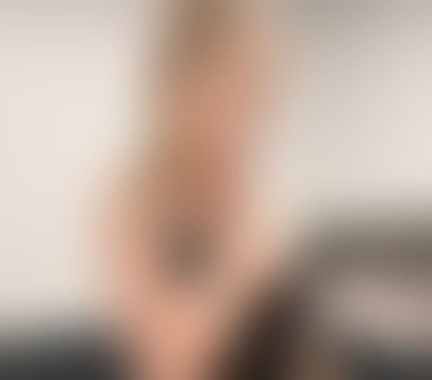 Escorts and Massages Walworth South East London - Photos for 🌺 Ｃａｍｉｌａ Ｌｕｚ— The Fireflower