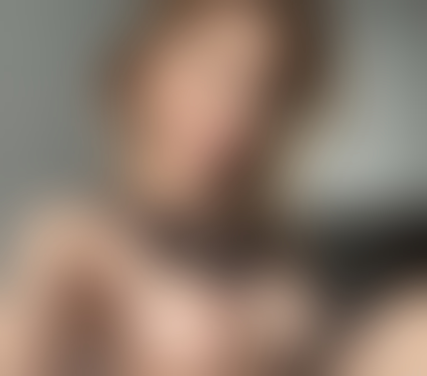 Escorts South East London Walworth - South East London - Photos for 🌺 Ｃａｍｉｌａ Ｌｕｚ— The Fireflower