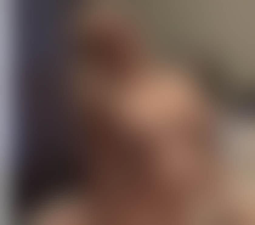 Escorts South East London Walworth - South East London - Photos for 🌺 Ｃａｍｉｌａ Ｌｕｚ— The Fireflower