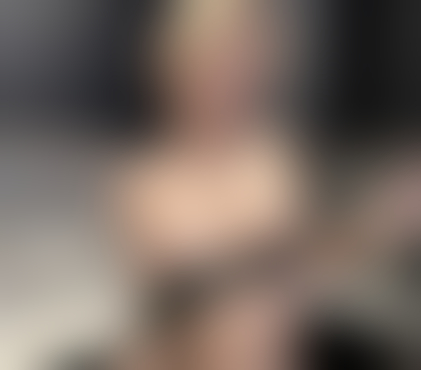 Escorts South East London Walworth - South East London - Photos for 🌺 Ｃａｍｉｌａ Ｌｕｚ— The Fireflower