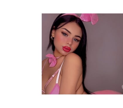 Escorts and Massages Walworth South East London - Photos for 🌺 Ｃａｍｉｌａ Ｌｕｚ— The Fireflower