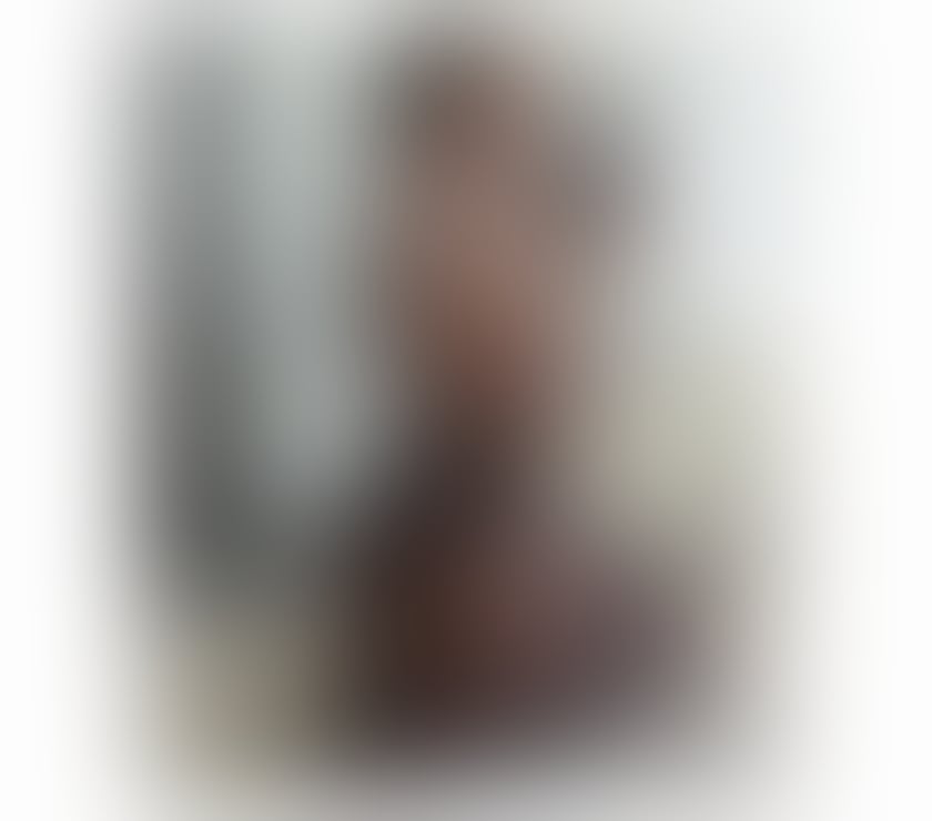 Escorts South Yorkshire Sheffield - Photos for 💜Bianca💜 hot party girl🔥