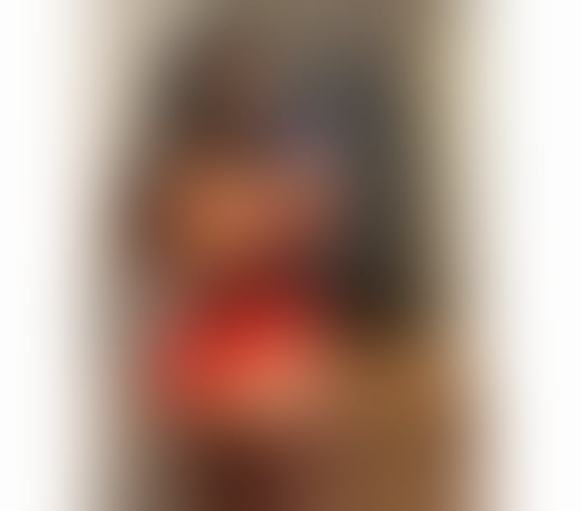 Escorts South Yorkshire Sheffield - Photos for 💜Bianca💜 hot party girl🔥