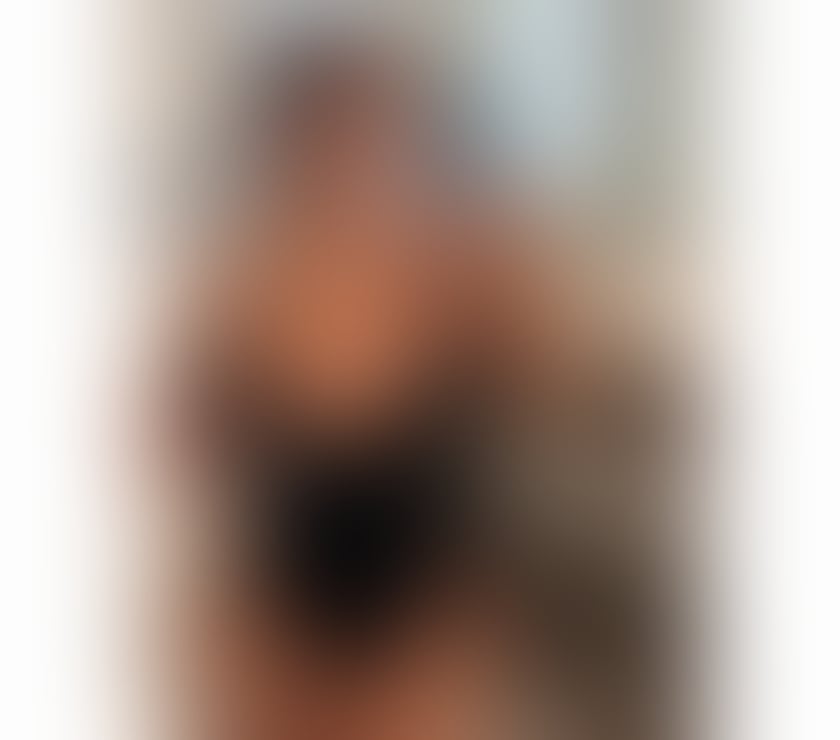 Escorts South Yorkshire Sheffield - Photos for 💜Bianca💜 hot party girl🔥