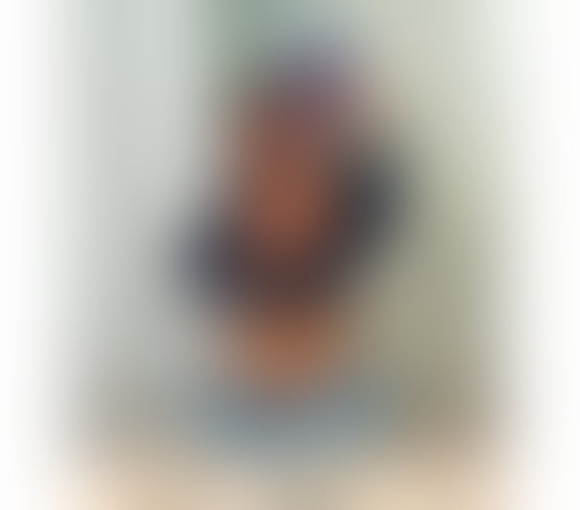 Escorts South Yorkshire Sheffield - Photos for 💜Bianca💜 hot party girl🔥