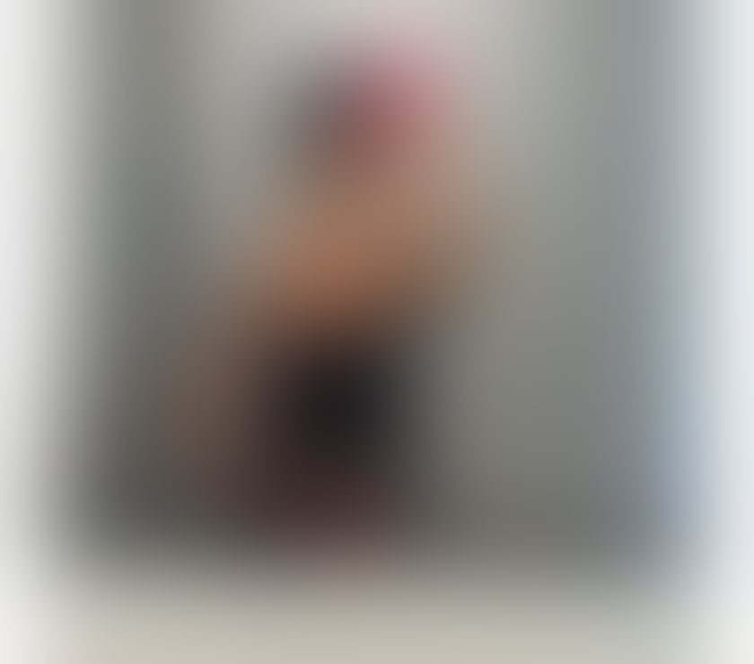  Escorts Sheffield City Centre Sheffield - Photos for 💜Bianca💜 hot party girl🔥