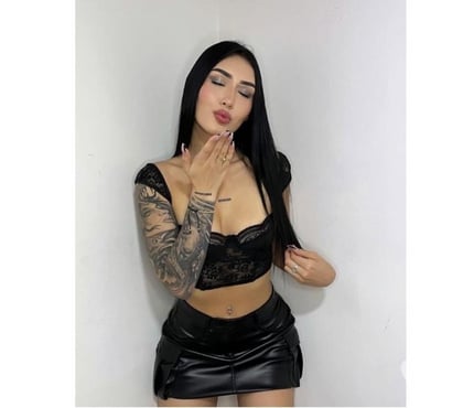Escort Newington South East London - Photos for 💃𝒮𝒶𝓃𝓉𝒾𝒶 𝑅𝒶𝓎𝑒🌅Sunset Escp