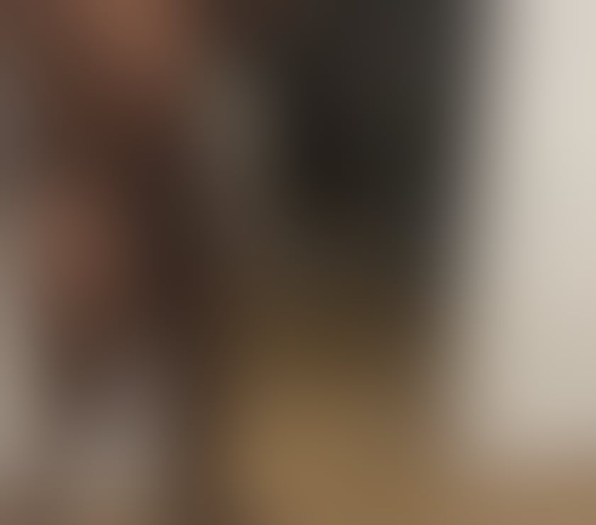 Escorts South East London Herne Hill - South East London - Photos for Live couple private show