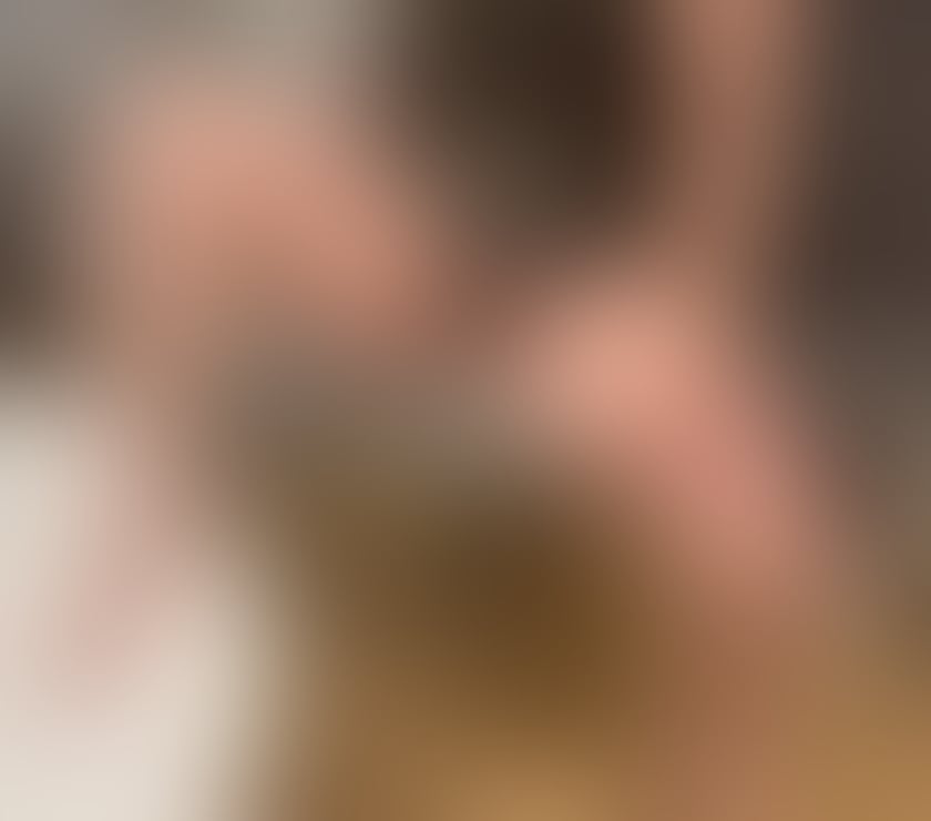 Escorts South East London Herne Hill - South East London - Photos for Live couple private show