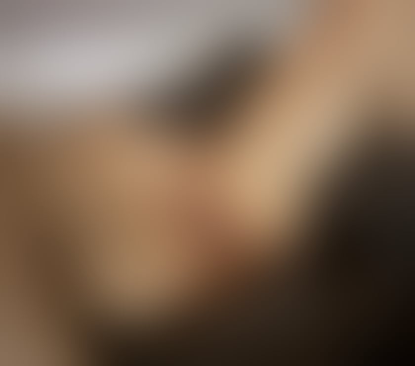 Escorts South East London Herne Hill - South East London - Photos for Live couple private show