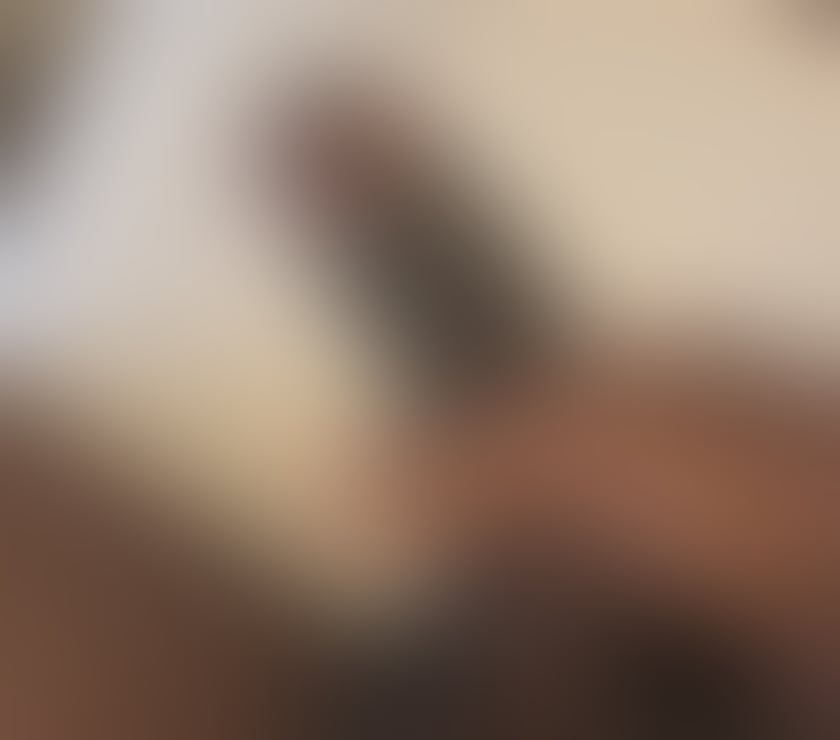 Escorts South East London Herne Hill - South East London - Photos for Live couple private show