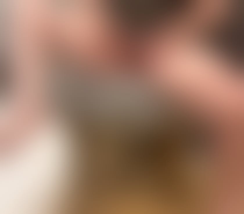 Escorts South East London Herne Hill - South East London - Photos for Live couple private show
