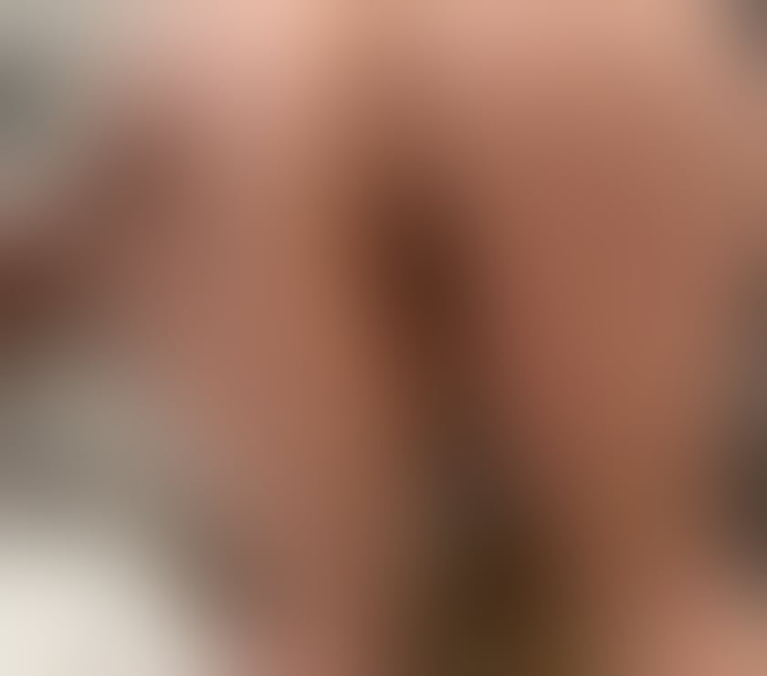 Escorts South East London Herne Hill - South East London - Photos for Live couple private show