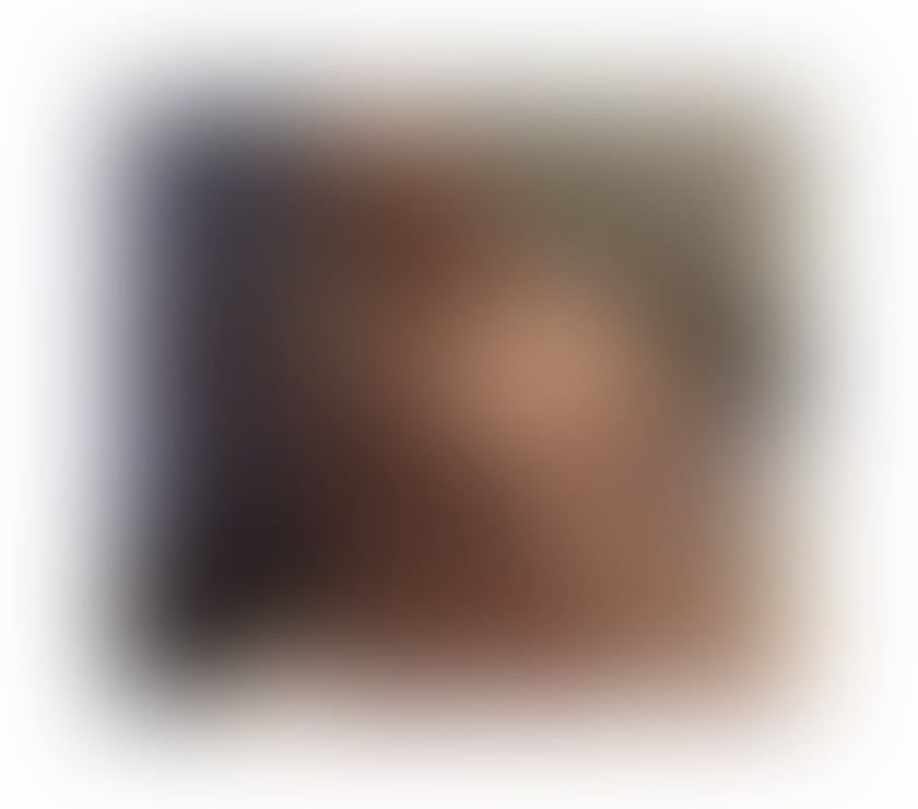 Escorts South East London Elephant and Castle - South East London - Photos for Ⓝ Ⓔ Ⓦ⫷🅲🅰🅼🅸🅻🅰⫸Ⓝ Ⓔ Ⓦ
