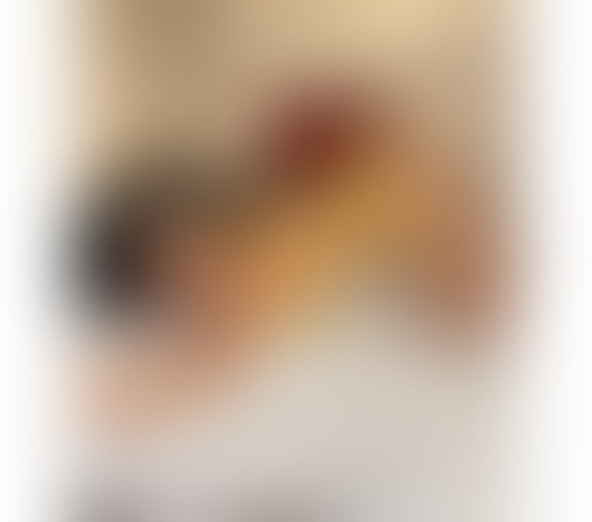  Escorts & Erotic Massage Elephant and Castle South East London - Photos for Ⓝ Ⓔ Ⓦ⫷🅲🅰🅼🅸🅻🅰⫸Ⓝ Ⓔ Ⓦ