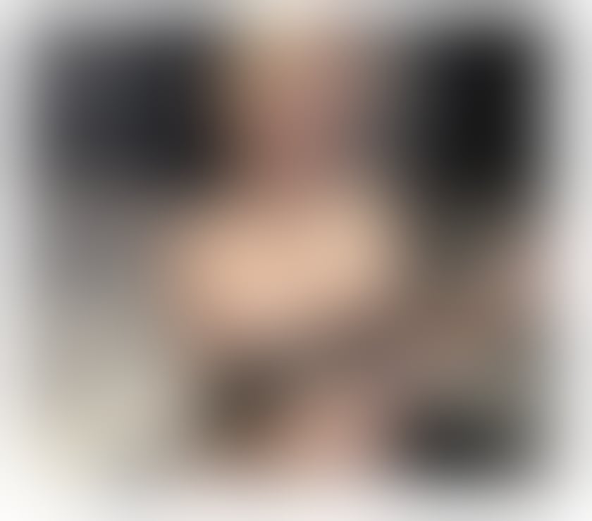 Escorts South East London Elephant and Castle - South East London - Photos for Ⓝ Ⓔ Ⓦ⫷🅲🅰🅼🅸🅻🅰⫸Ⓝ Ⓔ Ⓦ