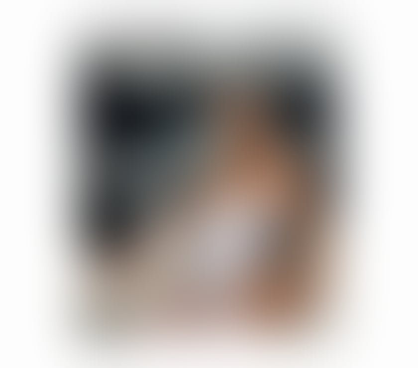 Escorts South East London Kennington - South East London - Photos for โโบโ ๐๐
ด๐
ฐ๐
ป ๐๐ ๐๐ท๐ญ๐ท๐ฌ๐ง