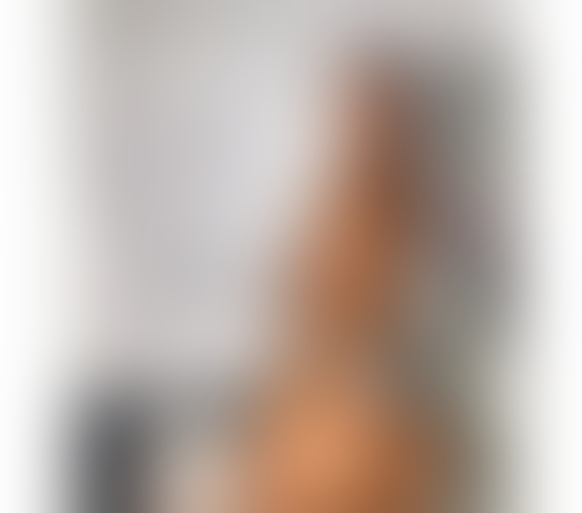 Escorts South East London Kennington - South East London - Photos for ⓃⒺⓌ 🆁🅴🅰🅻 𝖎𝖓 𝓛𝓷𝓭𝓷🇬🇧