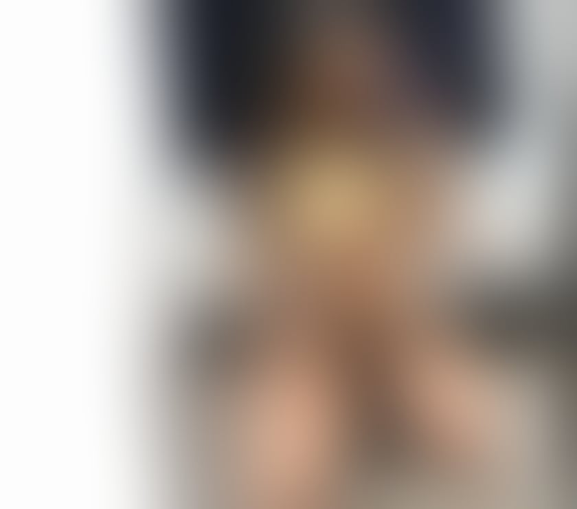 Escort Kennington South East London - Photos for ⓃⒺⓌ 🆁🅴🅰🅻 𝖎𝖓 𝓛𝓷𝓭𝓷🇬🇧