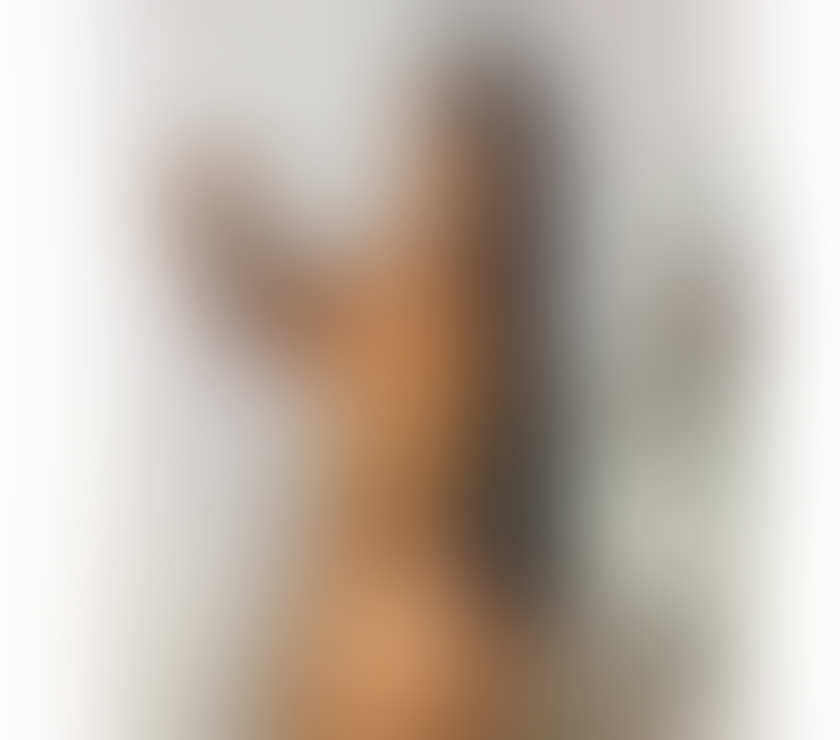 Escorts South East London Kennington - South East London - Photos for ⓃⒺⓌ 🆁🅴🅰🅻 𝖎𝖓 𝓛𝓷𝓭𝓷🇬🇧