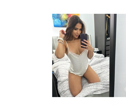 Escort Kennington South East London - Photos for ⓃⒺⓌ 🆁🅴🅰🅻 𝖎𝖓 𝓛𝓷𝓭𝓷🇬🇧
