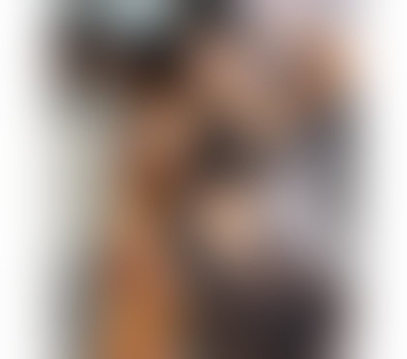 Escorts Cathays Cardiff - Photos for 💋Maia hot mouth👅big party🔥