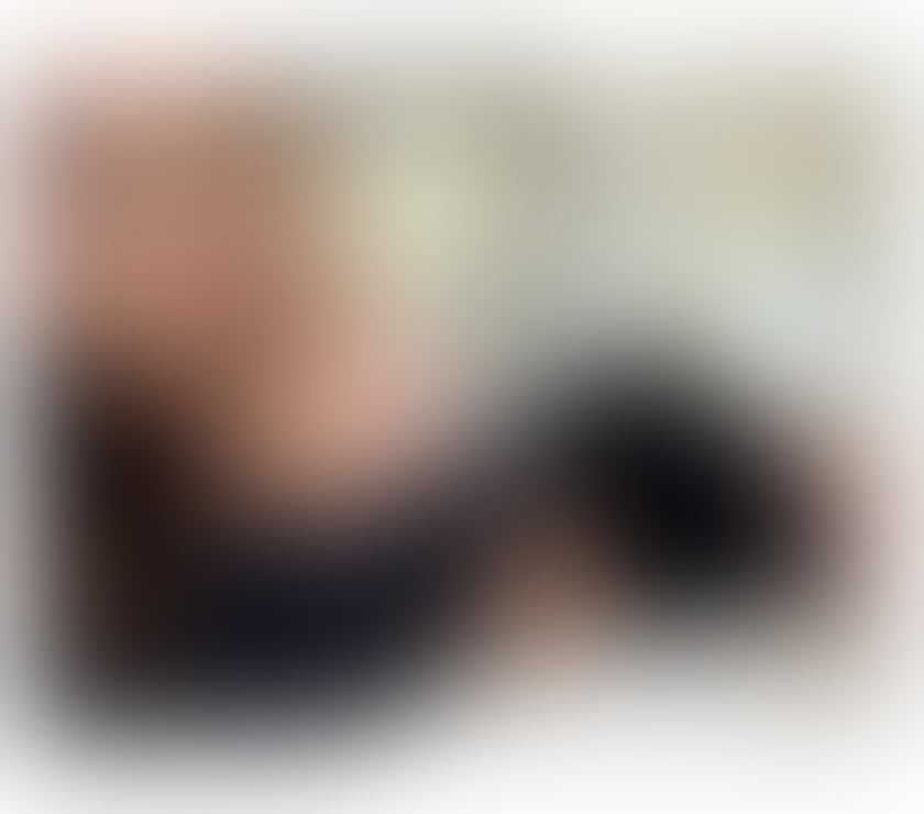Escorts Cardiff Cathays - Cardiff - Photos for 🔥Grazy Brasilian🇧🇷party girl🥳