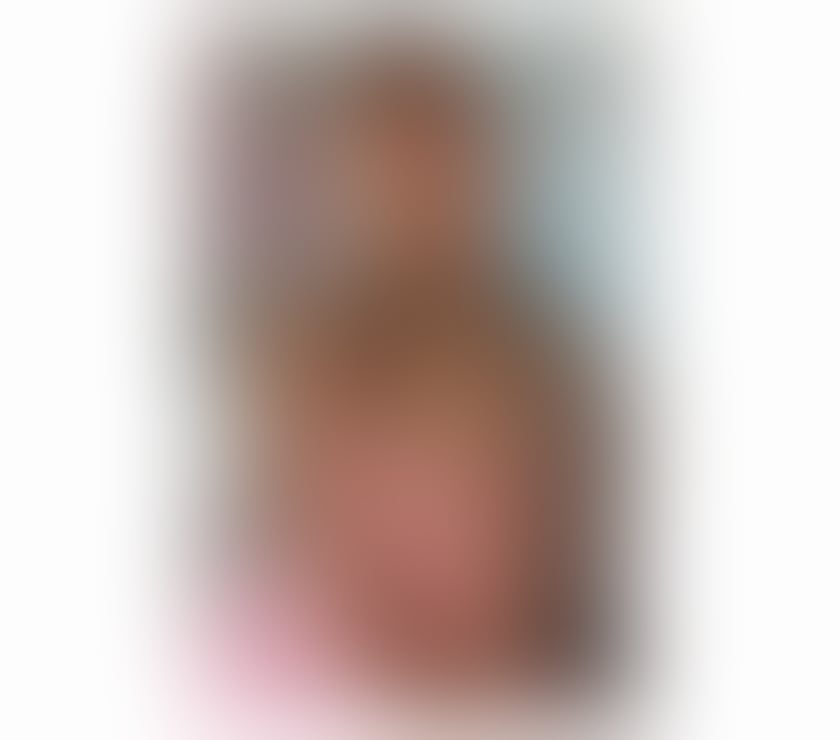 Escorts Cardiff Cathays - Cardiff - Photos for 🔥Grazy Brasilian🇧🇷party girl🥳
