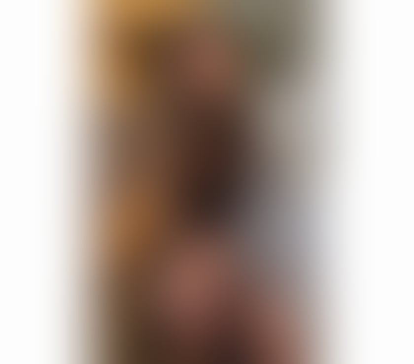 Escorts Cardiff Cathays - Cardiff - Photos for 🔥Grazy Brasilian🇧🇷party girl🥳