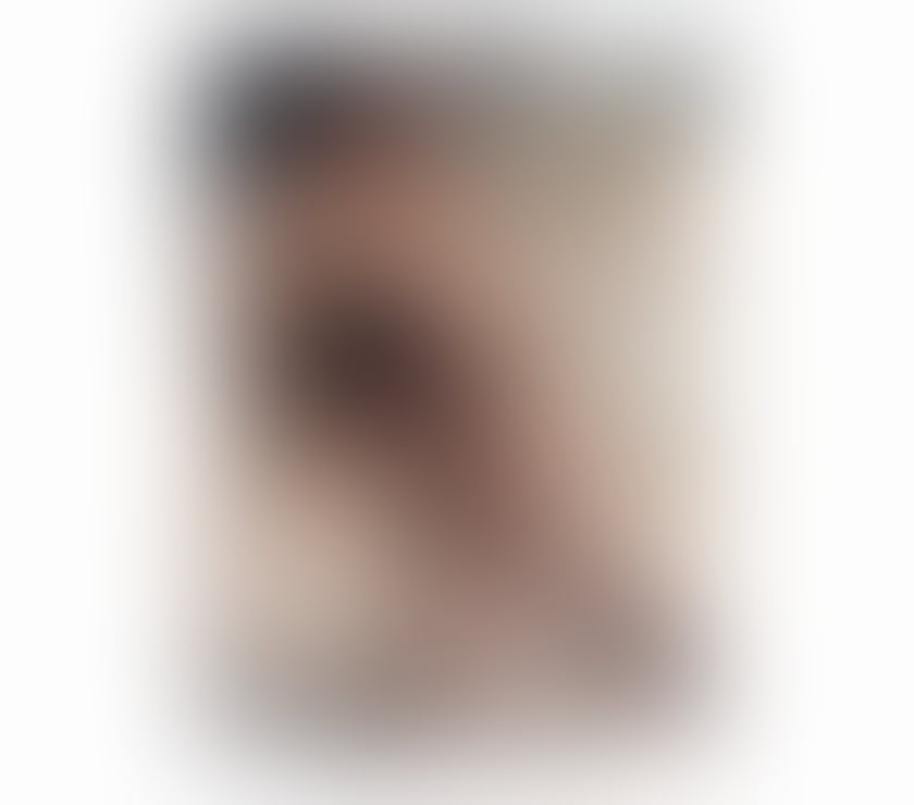 Escorts Perth and Kinross Perth - Perth and Kinross - Photos for Sexy Jazmín in Perth 🔥❤️🔥🇨🇴🫦 OWO 🔥