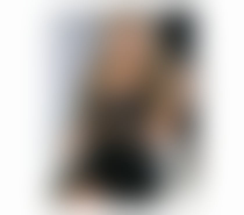 Escorts Perth and Kinross Perth - Perth and Kinross - Photos for Sexy Jazmín in Perth 🔥❤️‍🔥🇨🇴🫦 OWO 🔥