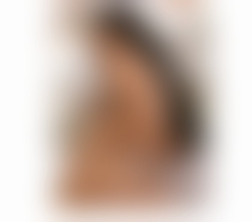 Escorts Newington South East London - Photos for 🅂🄰🅅🄴🅁🄸🄰 🅕🅛🅞🅦🅔🅡