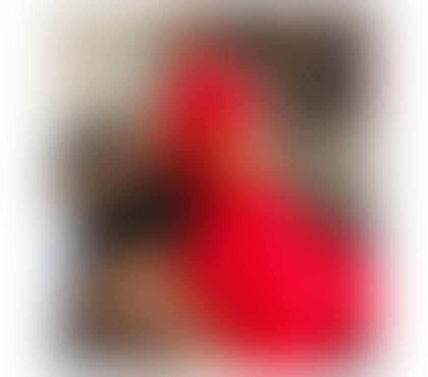 Escorts Newington South East London - Photos for 🅝🅔🅦 𝓙𝓾𝓵𝓲𝓮𝓽𝓪 🅝🅔🅦