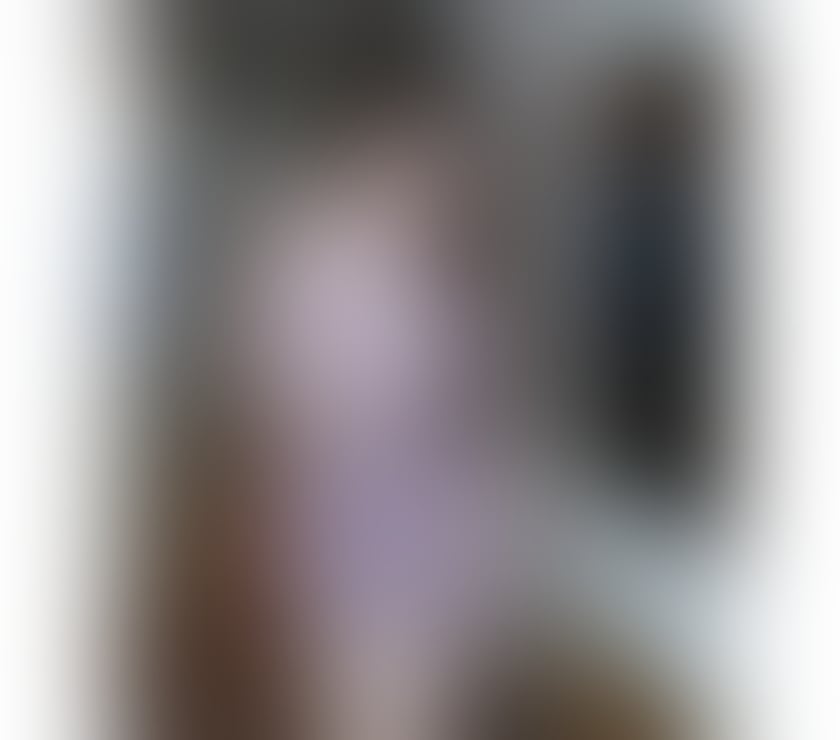  Escorts Ayr Central South Ayrshire - Photos for ❤️ 100% REAL PICS New Arrived 🌹Asian GIRL