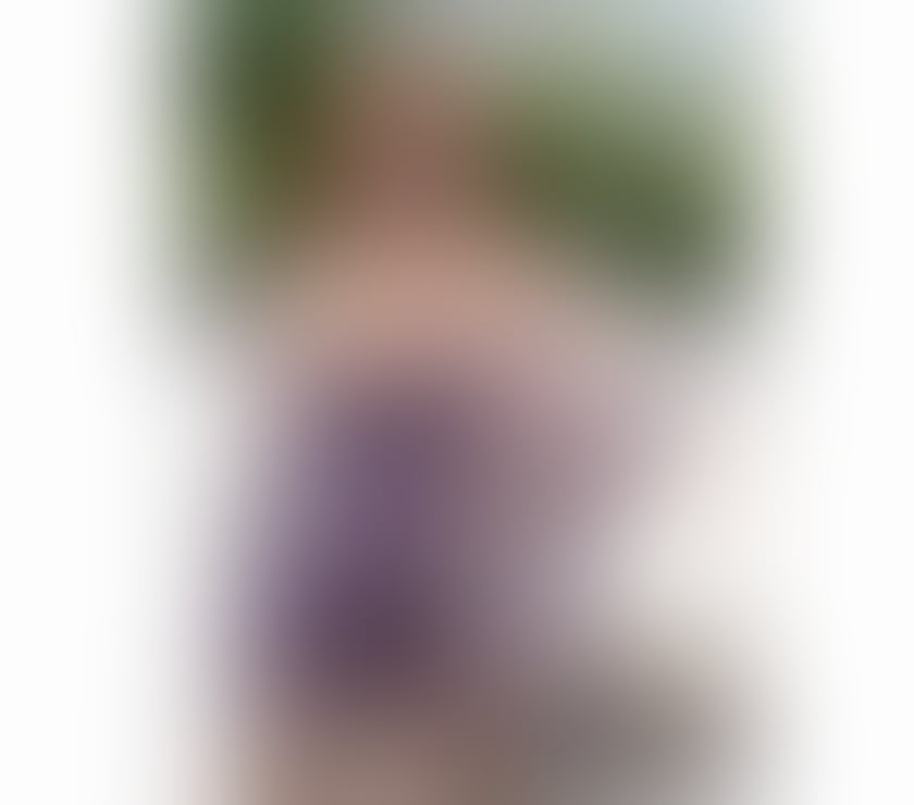  Escorts Ayr Central South Ayrshire - Photos for ❤️ 100% REAL PICS New Arrived 🌹Asian GIRL