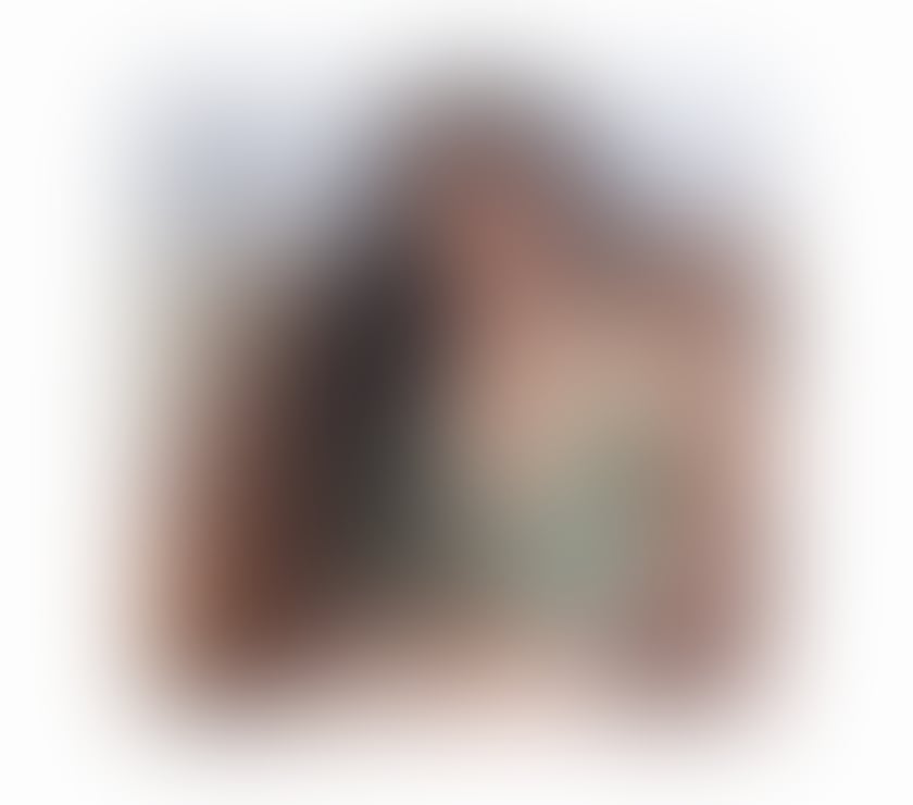Escorts Walworth South East London - Photos for 💎𝗜𝗹𝗶𝗮𝗻𝗮 𝗱𝗲 𝗠𝗶𝗲𝗹
