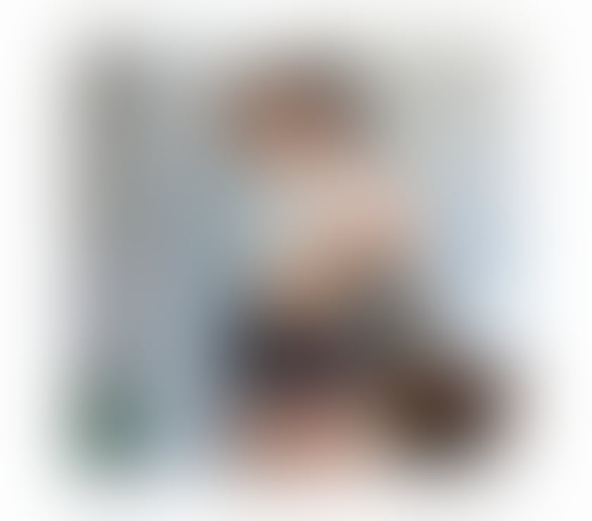 Escorts Walworth South East London - Photos for 💎𝗜𝗹𝗶𝗮𝗻𝗮 𝗱𝗲 𝗠𝗶𝗲𝗹