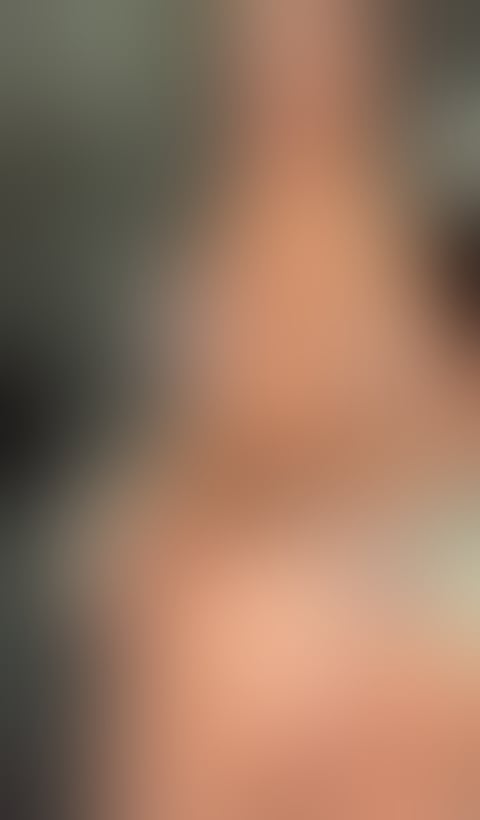Escorts South East London Walworth - South East London -