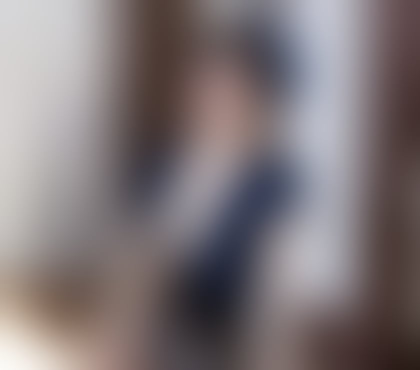 Escorts and Massages Spennymoor County Durham - Photos for ♥️ Hot Sexy Asian Escort ♥️